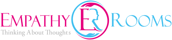 Empathy Rooms Psychotherapy